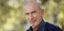 Author: Paul R. Ehrlich