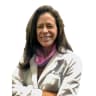 Sandra Kahn