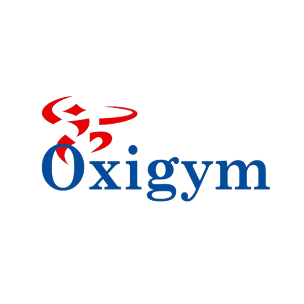 Oxigym