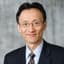 Author: Steven Y. Park MD
