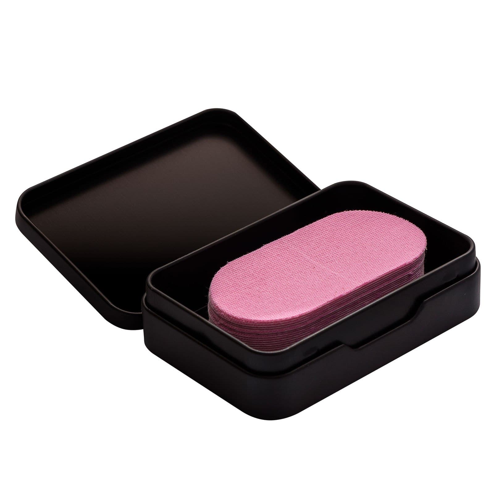 RestUp Travel Tin - Black, image 4