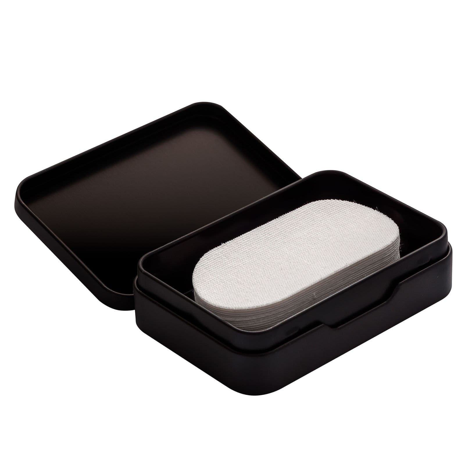 RestUp Travel Tin - Black, image 5